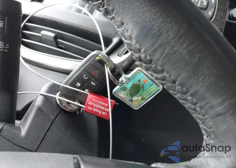 2015 Buick Lacrosse 1Sv from USA, damaged, VIN 1G4G15G34FF343095